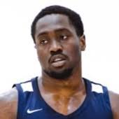 July NH 2026 Ranking Revision