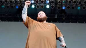 Listen to the best action bronson shows. New York Knicks News Action Bronson Calls This Season Garbage