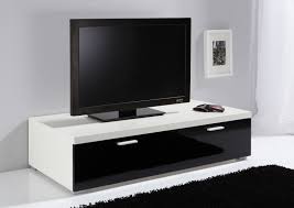 48 Hiasan Rak Tv Minimalis Paling Baru