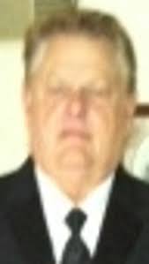 Gary R. Myers Obituary