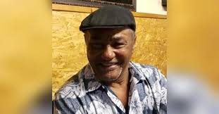 Larry "Mad Rushin" E. Rush Obituary