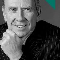 Robert Mitchell Email & Phone Number