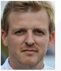 Andrea Humphrey (@andreah294)