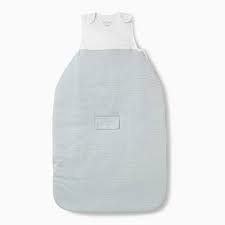 Hudson baby plush sleeping bag. Clever Sleep Sack 2 5 Tog In 2021 Baby Sleeping Bag Sleeping Bag Organic Baby Sleeping Bag