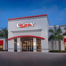 Maybe you would like to learn more about one of these? City Furniture Fort Myers Fl