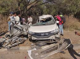 Youtube sensation danish zehen dies in car accident. Danish Zehen A Shrine To A Youtube Star