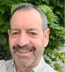 Coimbra Nature Travel Agents