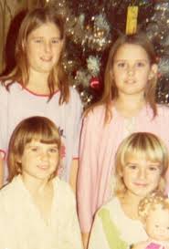 Obituary of Janel M. Terranova