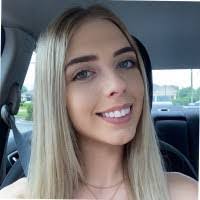 Savannah Doyle's Instagram, Twitter & Facebook