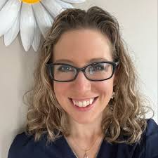 I hate gay halloween, wdym you're @SabrinaCarpenter, Sabrina Painter,  Sabrina Barista, Sabrina Mechanic, and Sabrina Custodian? 💋