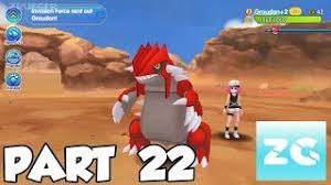 Go enjoy the happiness of pet raising and adventures. Walkthrough For Epicmon Apk Download 2021 Free 9apps