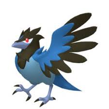 Corviknight V #Swsh200 Prices | Pokemon Promo | Pokemon Cards