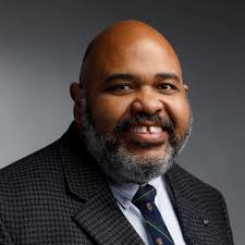 John Solomon Francis, MD, PhD < Yale School of Medicine