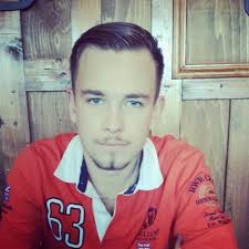 Marcus Englund (@Marcusengluund)