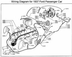 Maybe you would like to learn more about one of these? Wiring Diagram Car For Android Apk Download