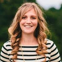 Caitlin Grant Email & Phone Number