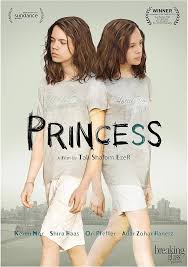 Image result for Shira Red 2014 S1