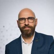 Ionut Valeriu Corniciuc