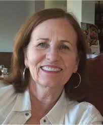 Constance Bright Obituary