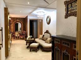 Peinture Khayal Fayrouz Peinture Khayal Colorado Peinture Khayal Beige Peinture Al Khayal Catalogue Peinture Al Khayal Prix Pein In 2020 Home Decor Decor Home