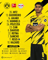 Вопрос, не дающий спокойно спать болельщикам «bvb», — покинет ли команду лидер и лучший бомбардир эрлинг холанд в летнее трансферное окно. Z5yrspsrrklqtm