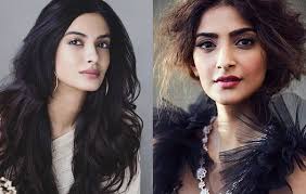 While some genres focussed more on the beauty of the actresses, there are many others which had great scope for performances too. Who Is The Short Actress In Bollywood Quora