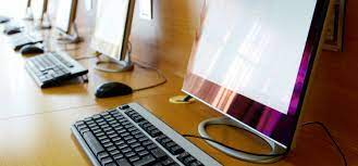 Find computer rental peripherals including monitors, printers, scanners, and more from computer electronic equipment leasing companies in the united states and. Home Audio Visual Monitor Laptop Computer Tablet Copier Mac Ipad Rental