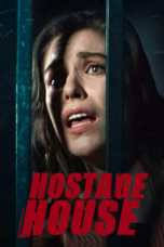 Jun 03, 2021 · film a quiet place 2 akhirnya telah resmi rilis. Nonton A Quiet Place Part Ii 2021 Subtitle Indonesia Kawan21 Com