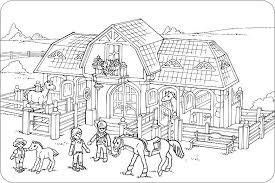 Pin Auf Paper And Ink