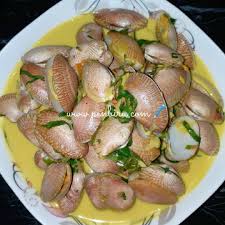 Maybe you would like to learn more about one of these? Www Penbiru Com Siput Retak Seribu Masak Lemak Cili Padi