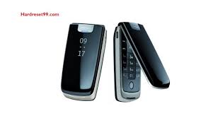 Apply for your passport now. Nokia 6600 Fold Hard Reset How To Factory Reset