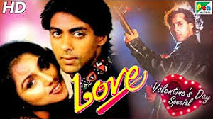 Baaghi A Rebel For Love 1990 Youtube A rebel for love (2016) hindi full movie watch online free, baaghi: youtube