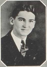 Friede-Abrahamson Genealogy Site