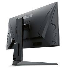 Asus republic of gamers and tuf gaming named official hardware partner of sro gt rivals esports invitational. Pin By Jo Jo On Portkey Red Dot Design Asus Monitor