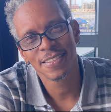 Yonkers prepares to honored DMX!