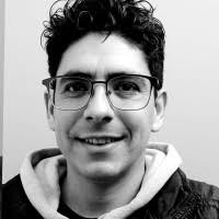 100+ perfiles de «Isai Gutiérrez»