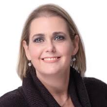 Oregon, IL Real Estate Agents