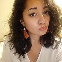 How Much We Must Have Looked Like Stars to Stars by Alysia Nicole Harris