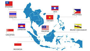 Mempercepat kemajuan sosial, pertumbuhan ekonomi, dan perkembangan kebudayaan di kawasan asia tenggara. Pengertian Dan Tujuan Dibentuknya Asean Berpendidikan Com