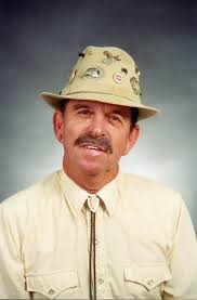 Brittany Field Trial Hall of Fame