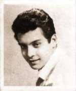 Dimagiba family name