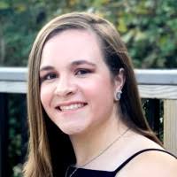 20+ "Jade Stanley" profiles