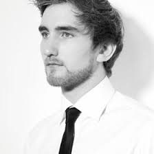 William Buttery (woodenstreets)