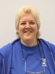 Lane S. Bishop Surveying :: 706-632-3919