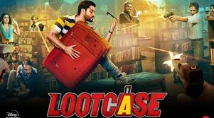 Watch and download free full length movies online, download hindi movies free download telugu. Lootcase Full Movie Download Filmyzilla Crazy Gamers