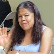 Search Ana Navarro Obituaries and Funeral Services