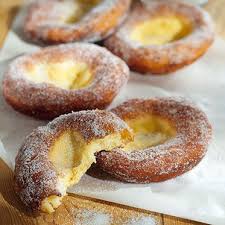 Kirchweihnudeln Rezept Rezepte Kochen Und Backen Geback
