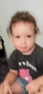 Aliah? JAJAJAJAJAJ #famxosunaaa #osuna #fyp @Leo Osuna