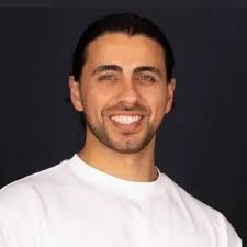 Joseph Khalil, Mortgage Broker at With Finance