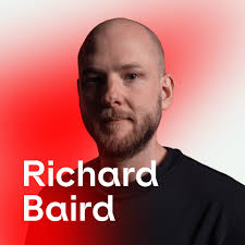 Made by Folk (@Made_by_Folk)